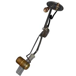 Body Parts Fuel Level Sending Units FSU010184