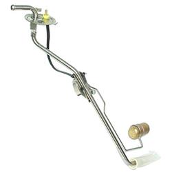 Body Parts Fuel Level Sending Units FSU010185
