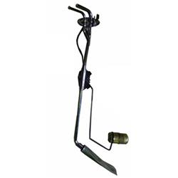 Body Parts Fuel Level Sending Units FSU010186