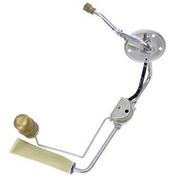 Body Parts Fuel Level Sending Units for 1955-1957 BEL AIR, ONE-FIFTY SERIES, TWO-TEN SERIES - FSU010193