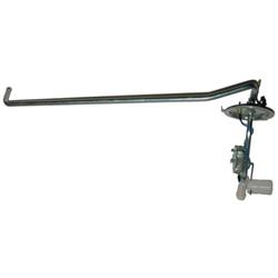 Coast to Coast International Body Parts Gauge Sending Units FSU010196