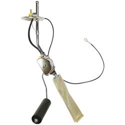 Body Parts Fuel Level Sending Units for 1965-1967 CHEVELLE, EL CAMINO, IMPALA - FSU010198