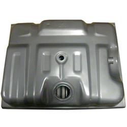 Body Parts Fuel Tanks FTK010001