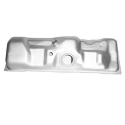 Body Parts Fuel Tanks FTK010005