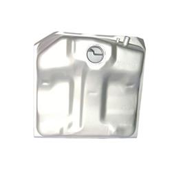 Body Parts Fuel Tanks FTK010006