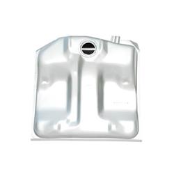 Body Parts Fuel Tanks FTK010008