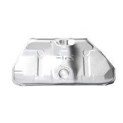 Body Parts Fuel Tanks FTK010013