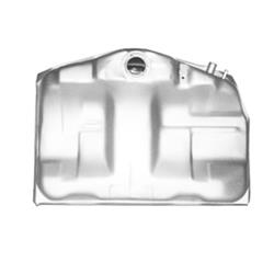 Body Parts Fuel Tanks FTK010016