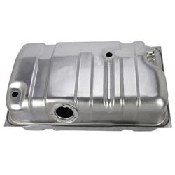 Body Parts Fuel Tanks FTK010024