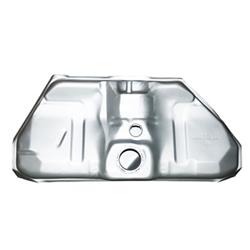 Body Parts Fuel Tanks FTK010032