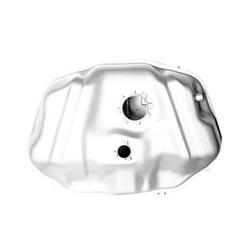 Body Parts Fuel Tanks FTK010041