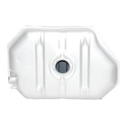 Body Parts Fuel Tanks for 1997-2004 BLAZER, 1997-2001 JIMMY - FTK010042