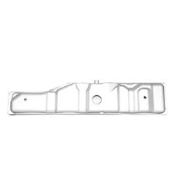 Body Parts Fuel Tanks FTK010045