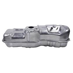 Body Parts Fuel Tanks FTK010046