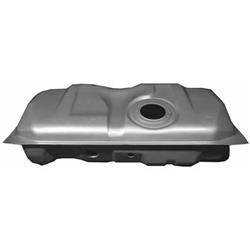 Body Parts Fuel Tanks FTK010063