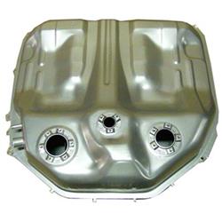 Body Parts Fuel Tanks FTK010064