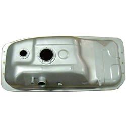 Body Parts Fuel Tanks FTK010068