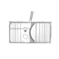 Body Parts Fuel Tanks FTK010070