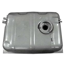 Body Parts Fuel Tanks FTK010077