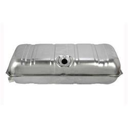 Body Parts Fuel Tanks for 1961-1964 BEL AIR, BISCAYNE, IMPALA - FTK010078