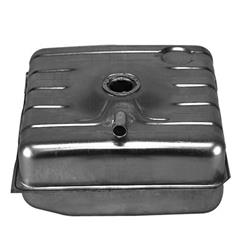 Body Parts Fuel Tanks FTK010079