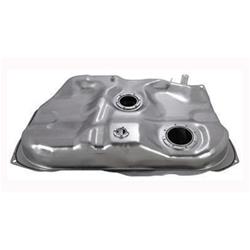 Body Parts Fuel Tanks FTK010081