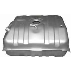 Body Parts Fuel Tanks FTK010082