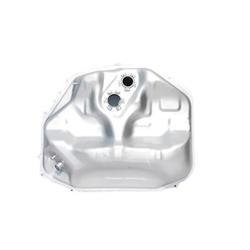 Body Parts Fuel Tanks FTK010083