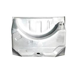 Body Parts Fuel Tanks FTK010085