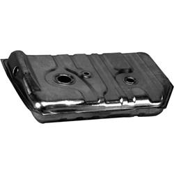 Body Parts Fuel Tanks FTK010098