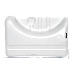 Body Parts Fuel Tanks FTK010102