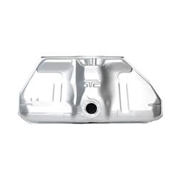 Body Parts Fuel Tanks FTK010107