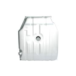 Body Parts Fuel Tanks FTK010115