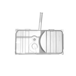 Body Parts Fuel Tanks FTK010117