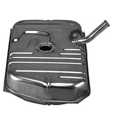 Body Parts Fuel Tanks FTK010119