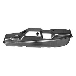 Body Parts Fuel Tanks for 1985-1988 RANGER - FTK010129