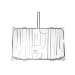 Body Parts Fuel Tanks FTK010130