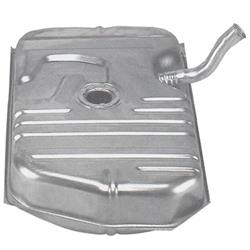Body Parts Fuel Tanks for 1984-1987 REGAL - FTK010137