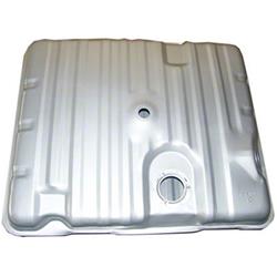 Body Parts Fuel Tanks FTK010147