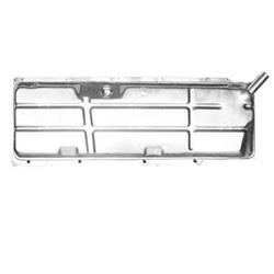 Body Parts Fuel Tanks FTK010149