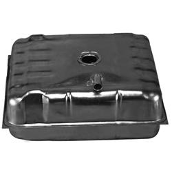 Body Parts Fuel Tanks FTK010154