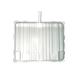 Body Parts Fuel Tanks FTK010166