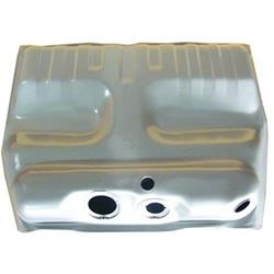 Coast to Coast International Body Parts Fuel Tanks FTK010170