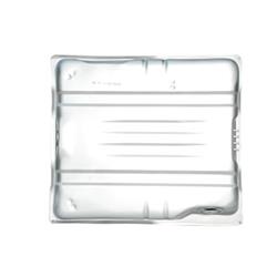Body Parts Fuel Tanks FTK010171