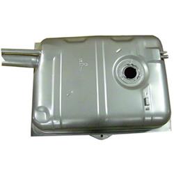 Body Parts Fuel Tanks FTK010176