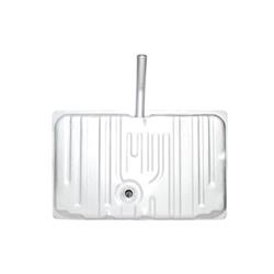 Coast to Coast International Body Parts Fuel Tanks FTK010185