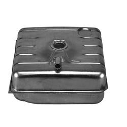 Body Parts Fuel Tanks FTK010188