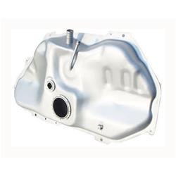 Body Parts Fuel Tanks FTK010190