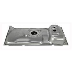 Body Parts Fuel Tanks FTK010191