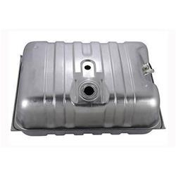 Body Parts Fuel Tanks FTK010192